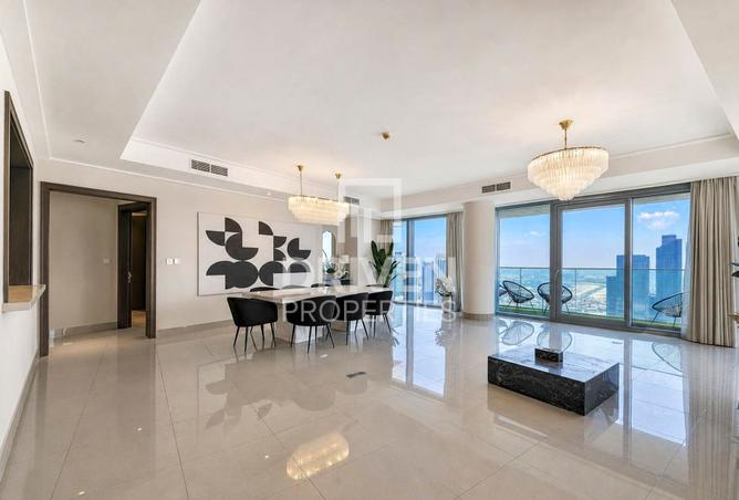 143733865 - Property Image 2