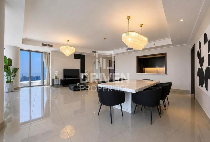 143733865 - Property Main Image