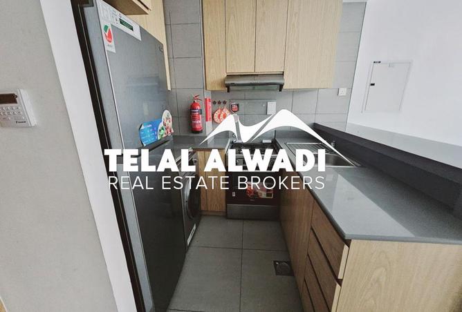 125658412 - Property Image 2