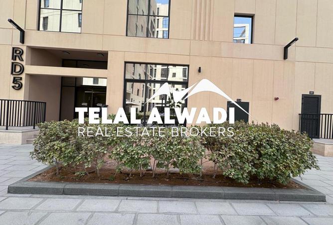 125658412 - Property Main Image