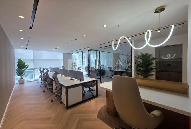 16161819 - Property Image 2