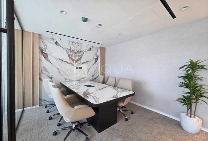 16161819 - Property Image 3