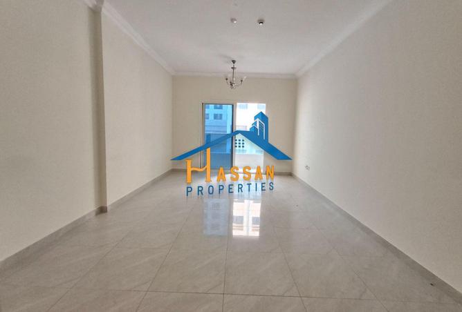 79443331 - صورة العقار 2