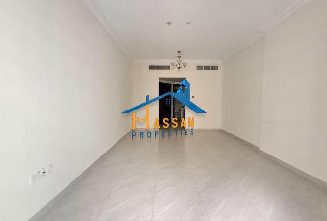 79443331 - صورة العقار 3