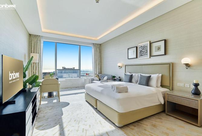 81964575 - الصورة الرئيسية للعقار