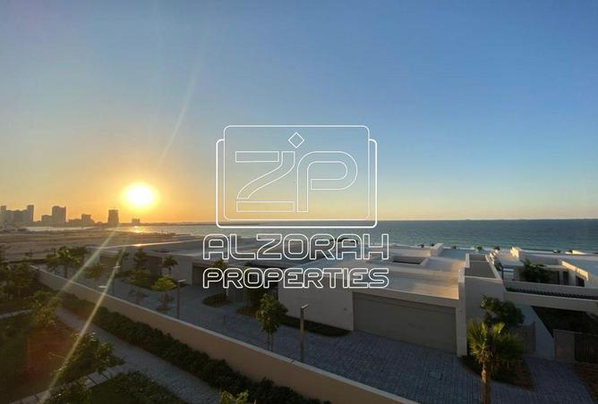 16149551 - Property Image 2