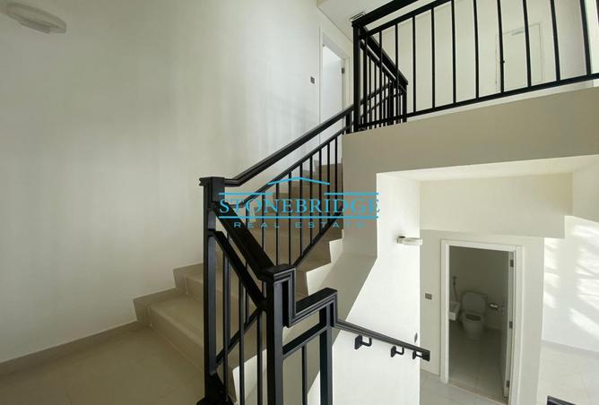 125643533 - صورة العقار 3