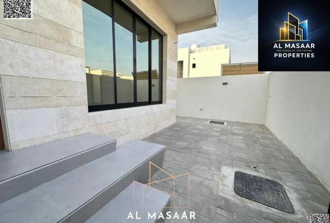 54944884 - صورة العقار 3