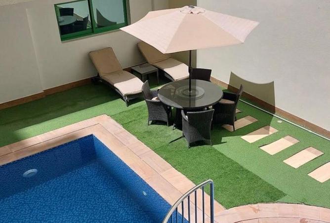 69892432 - Property Image 3