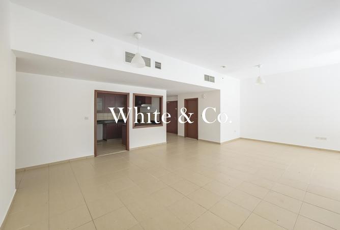 77776011 - صورة العقار 3