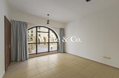 Apartment - 3 Bedrooms - 4 Bathrooms for sale in Sadaf 5 - Sadaf - Jumeirah Beach Residence - Dubai