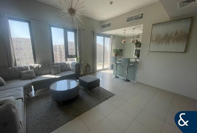 113242033 - Property Image 3