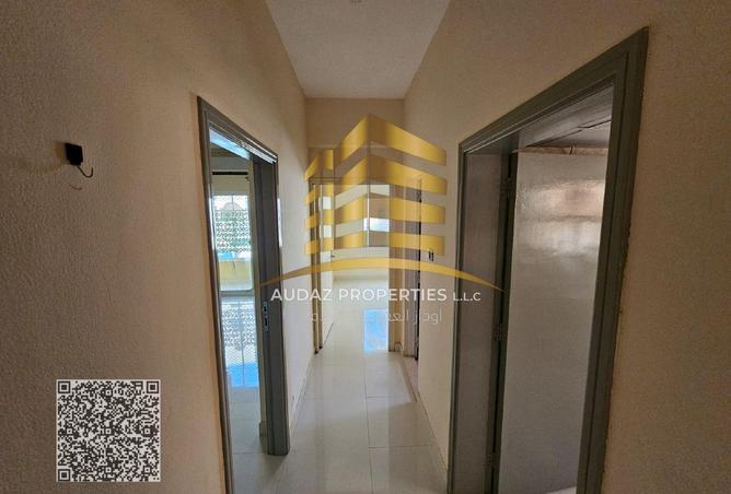 91366122 - Property Image 2