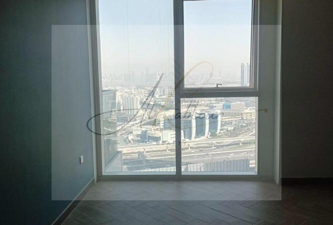 92691998 - Property Main Image