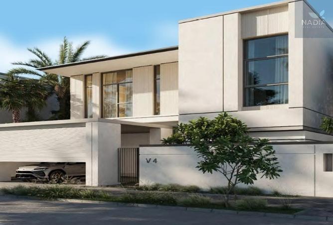 63255437 - Property Image 2