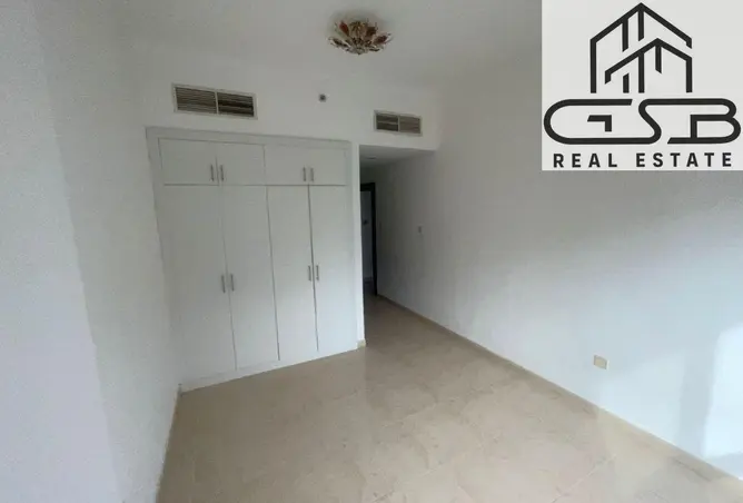 121120247 - Property Image 3