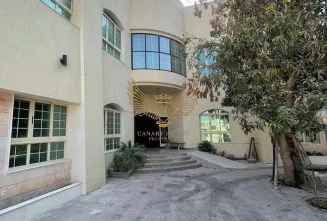 135144088 - Property Image 2
