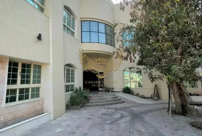 135144088 - صورة العقار 2