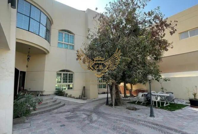 135144088 - Property Image 3