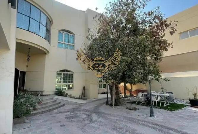 135144088 - صورة العقار 3