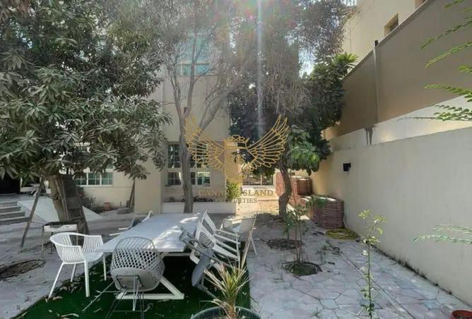 135144088 - Property Main Image