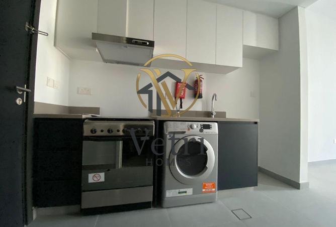 57363833 - صورة العقار 2