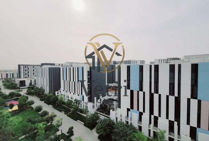 57363833 - الصورة الرئيسية للعقار