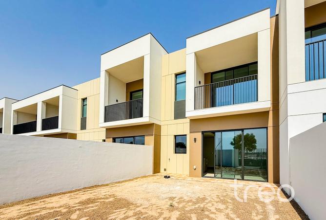 115933991 - Property Image 2