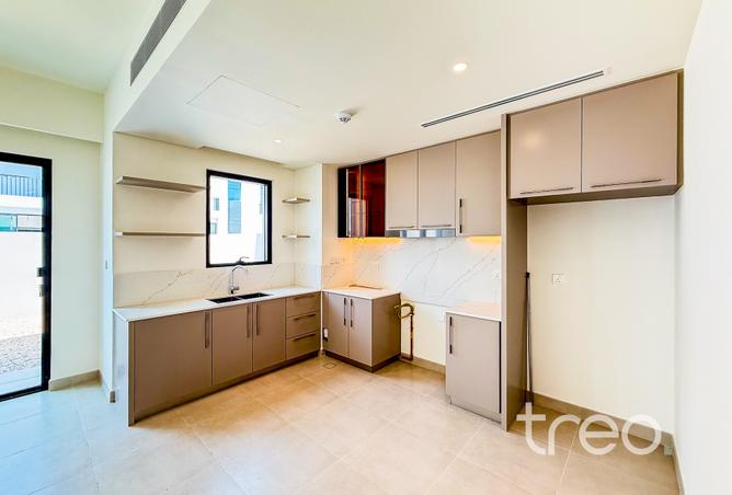 115933991 - Property Image 3