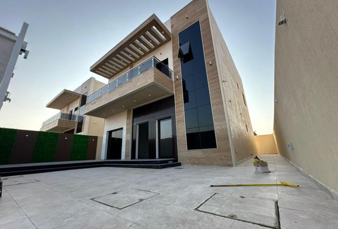 2OXGbQfYaKO - Property Image 2