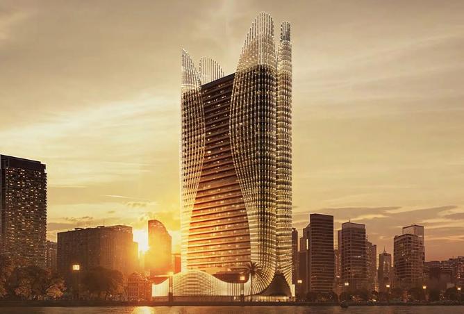 16023143 - Property Image 3