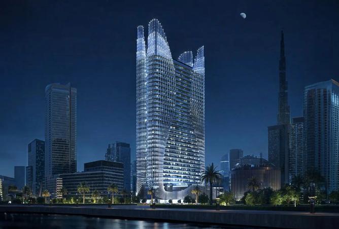 16023143 - Property Image 2