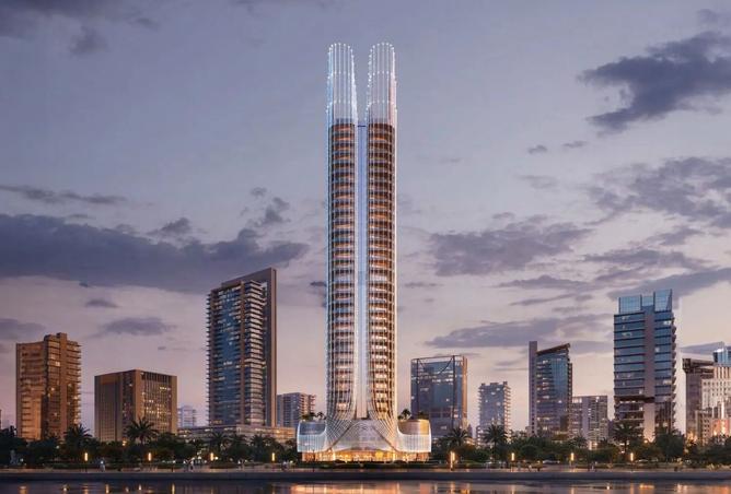 16023143 - Property Main Image