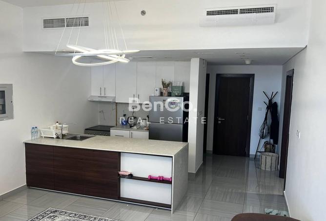 85756603 - Property Image 2