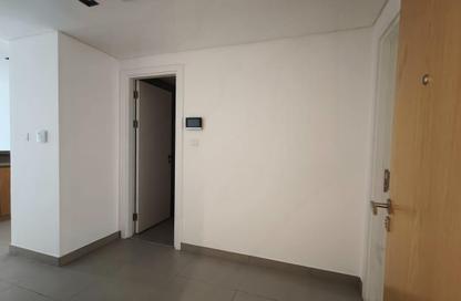 Apartment - 1 Bedroom - 2 Bathrooms for rent in Souks Residential - Al Mamsha - Muwaileh - Sharjah