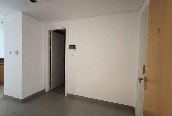 129782676 - Property Image 2