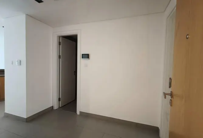 129782676 - صورة العقار 2