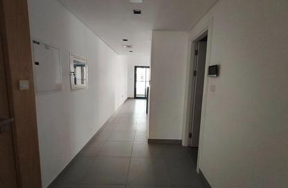 Apartment - 1 Bedroom - 2 Bathrooms for rent in Souks Residential - Al Mamsha - Muwaileh - Sharjah