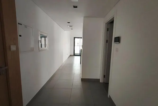 129782676 - صورة العقار 3