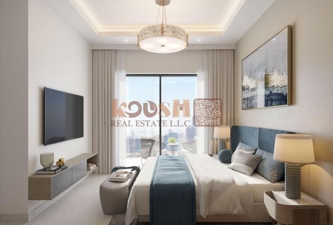 61665044 - الصورة الرئيسية للعقار