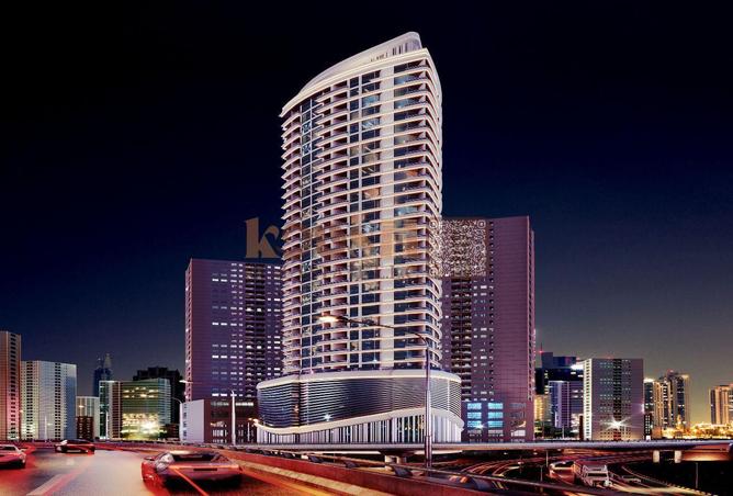 61665044 - صورة العقار 2