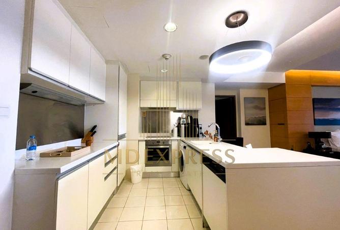 84877954 - Property Image 3