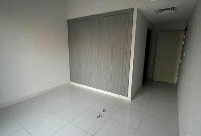 81523134 - صورة العقار 3