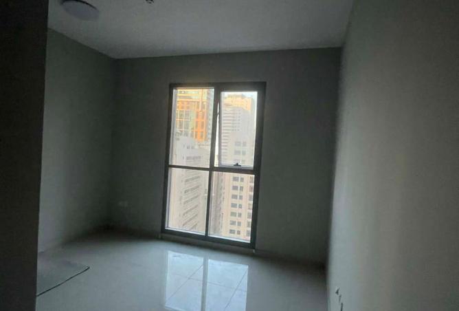 81523134 - صورة العقار 2