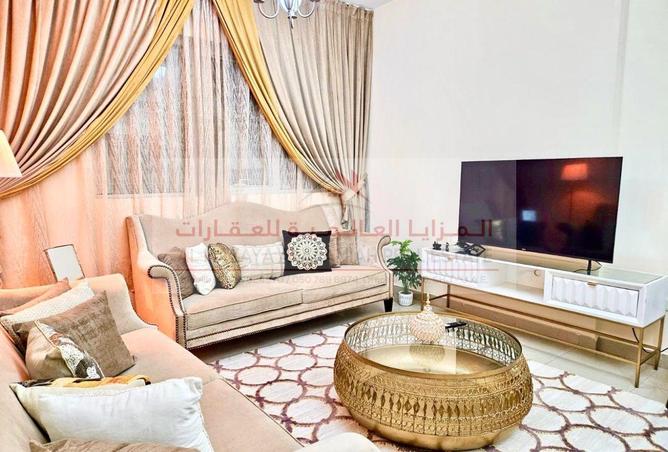 143768887 - صورة العقار 3