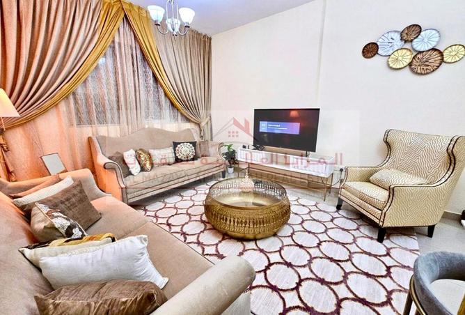 143768887 - الصورة الرئيسية للعقار