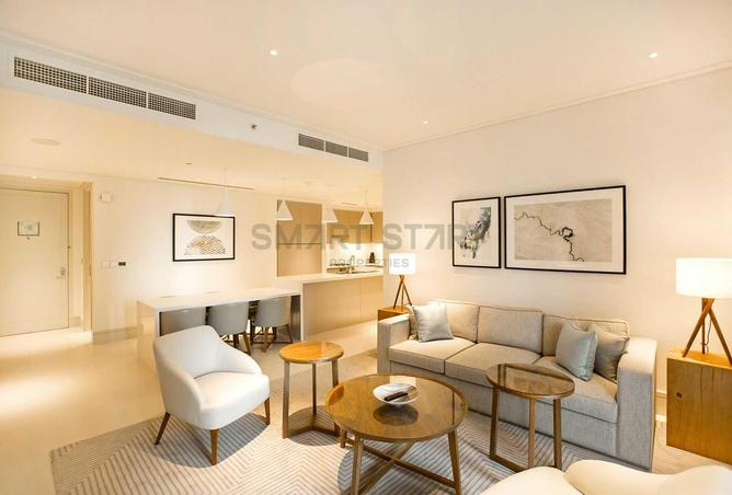 98260914 - Property Main Image