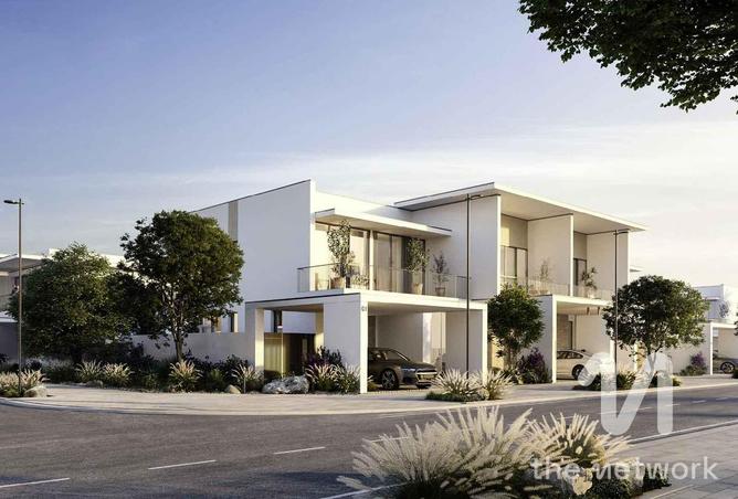 74243421 - الصورة الرئيسية للعقار