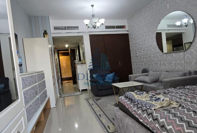 99982585 - صورة العقار 2