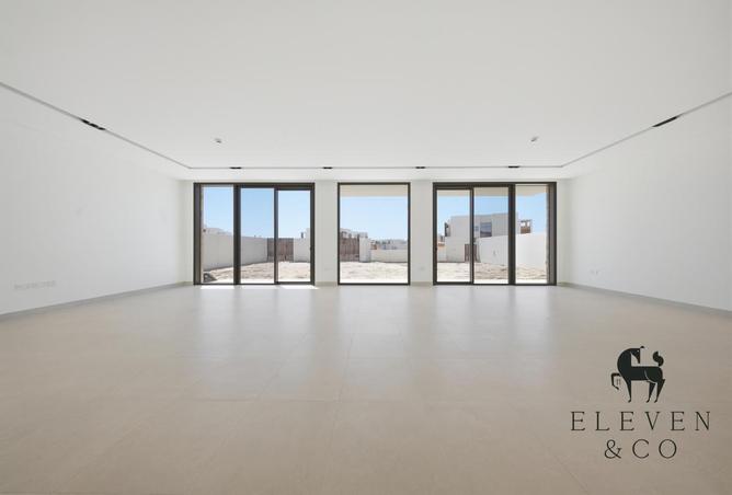 132493244 - Property Image 3